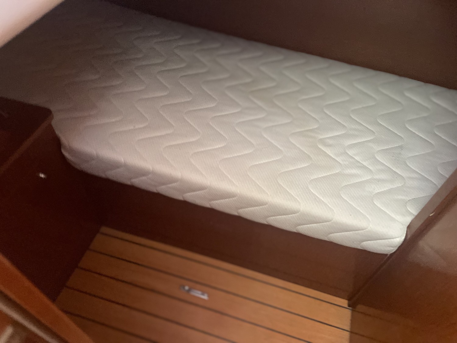 slider 29 Beneteau Antares 30 Fly